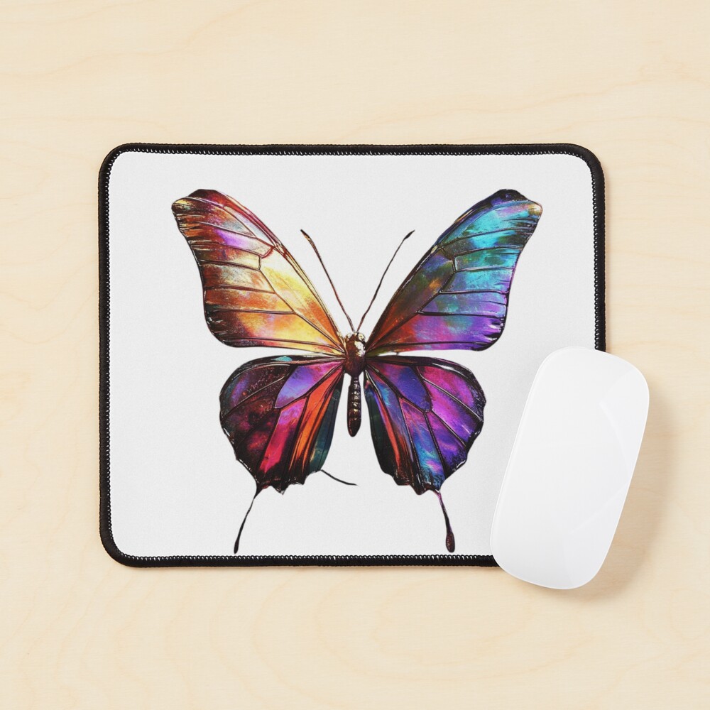 Item preview, Mouse Pad designed and sold by FunnyThings1.
