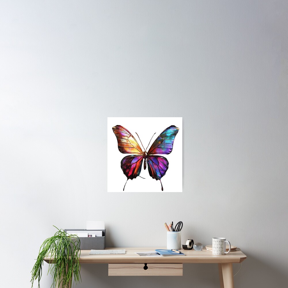 Item preview, Poster designed and sold by FunnyThings1.