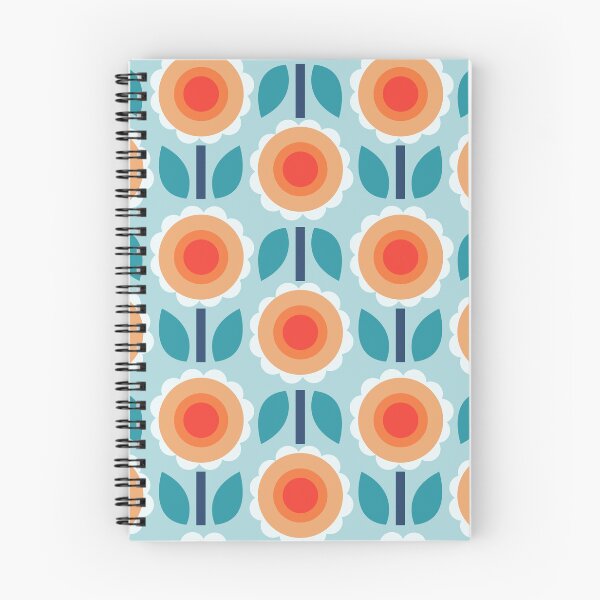 Item preview, Aster Blue designed and sold by lisajaynemurray.