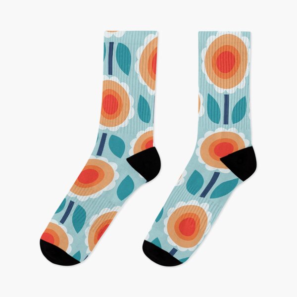 Item preview, Aster Blue designed and sold by lisajaynemurray.
