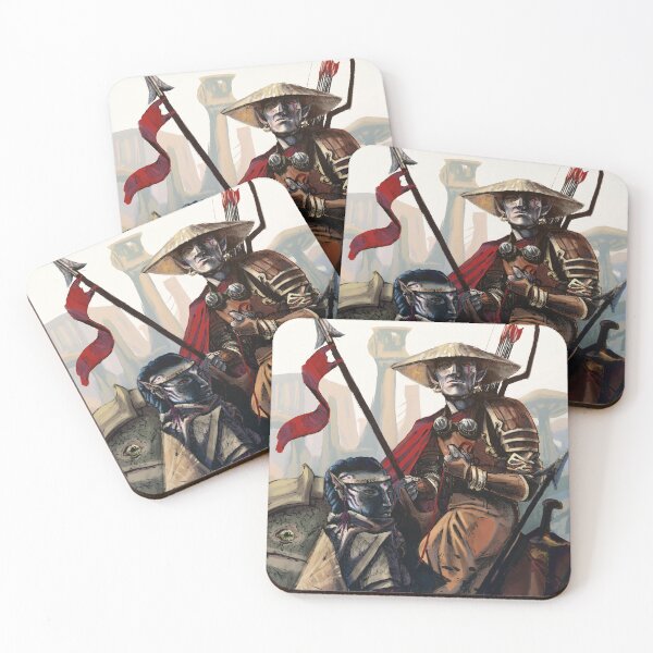 Item preview, Dunmeri designed and sold by Dobrosera.