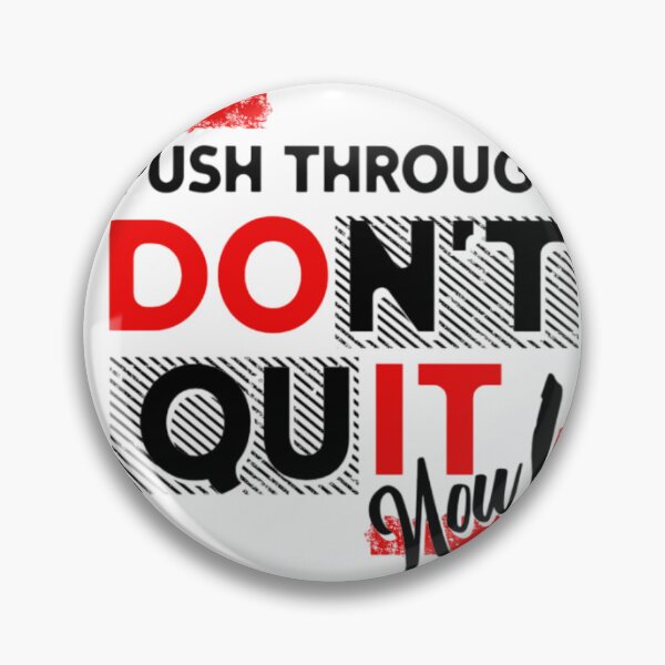Item preview, Push Through designed and sold by ArhaanFashions.