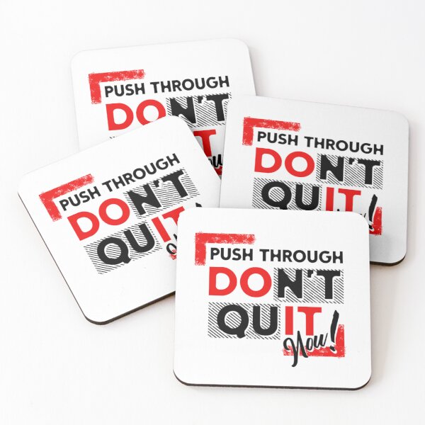 Item preview, Push Through designed and sold by ArhaanFashions.