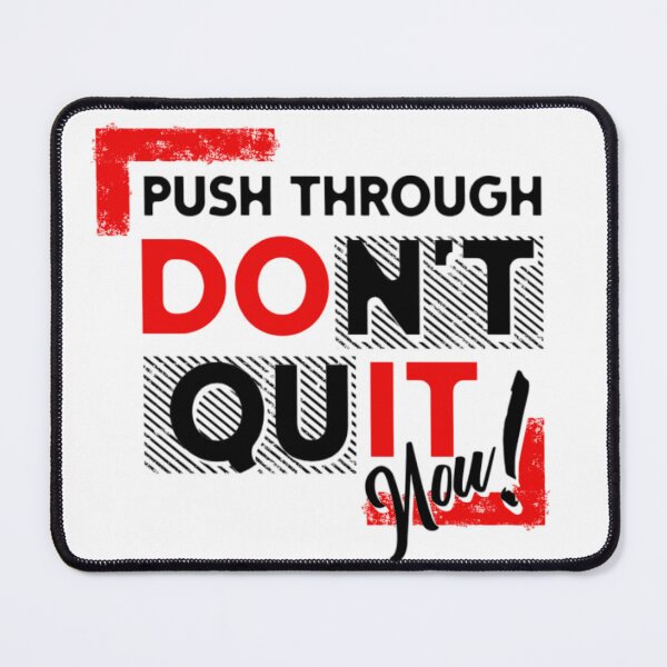 Item preview, Push Through designed and sold by ArhaanFashions.