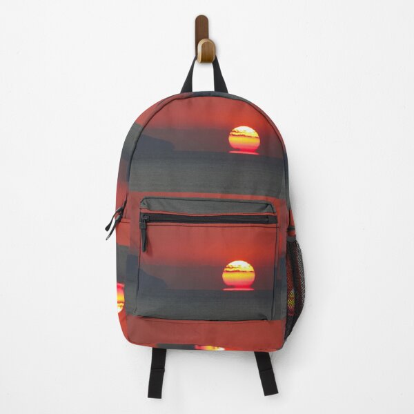 Item preview, Stunning Sunrise Reflection designed and sold by Fearless-Fox.