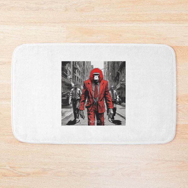 Item preview, Kortz designed and sold by Fruityblue.