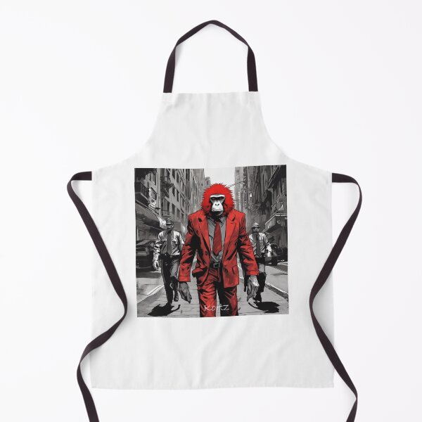 Item preview, Kortz designed and sold by Fruityblue.