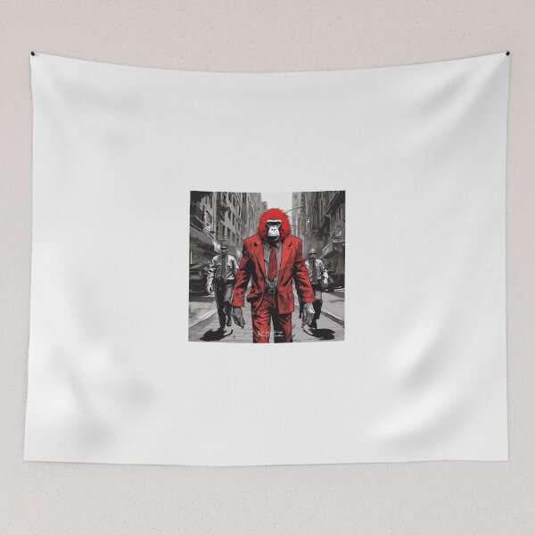 Item preview, Kortz designed and sold by Fruityblue.