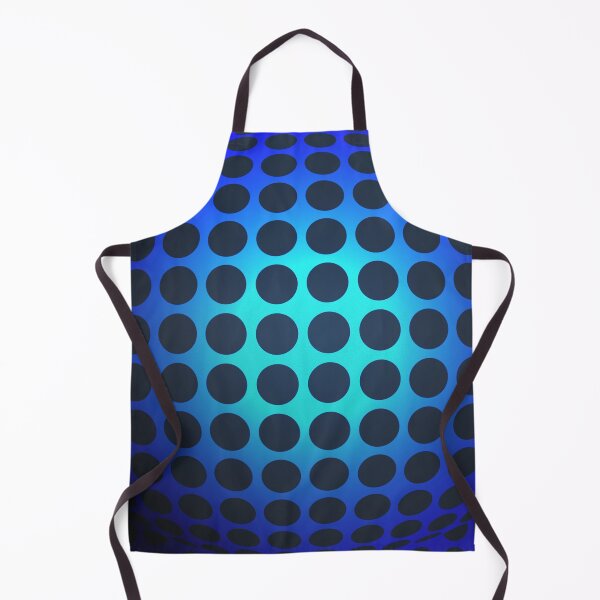 Item preview, The birth of a new cosmic dimension designed and sold by Kacharava.
