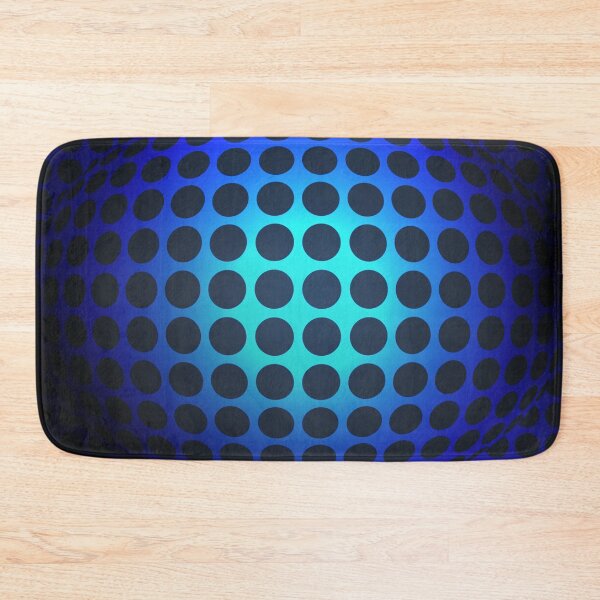 Item preview, The birth of a new cosmic dimension designed and sold by Kacharava.