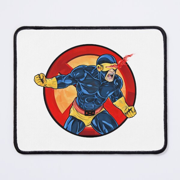 Item preview, Classical Cyclops designed and sold by mifriki.