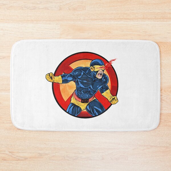 Item preview, Classical Cyclops designed and sold by mifriki.