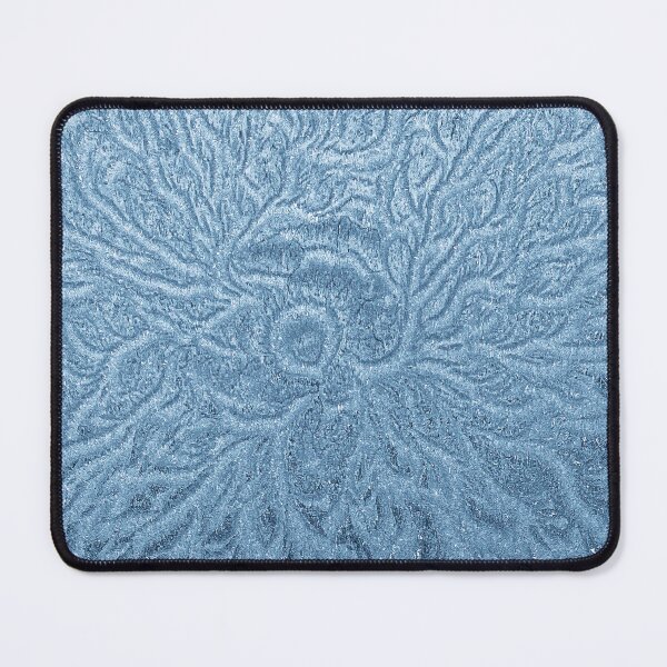 Item preview, Crystal landscape designed and sold by Ralph Goldsmith.