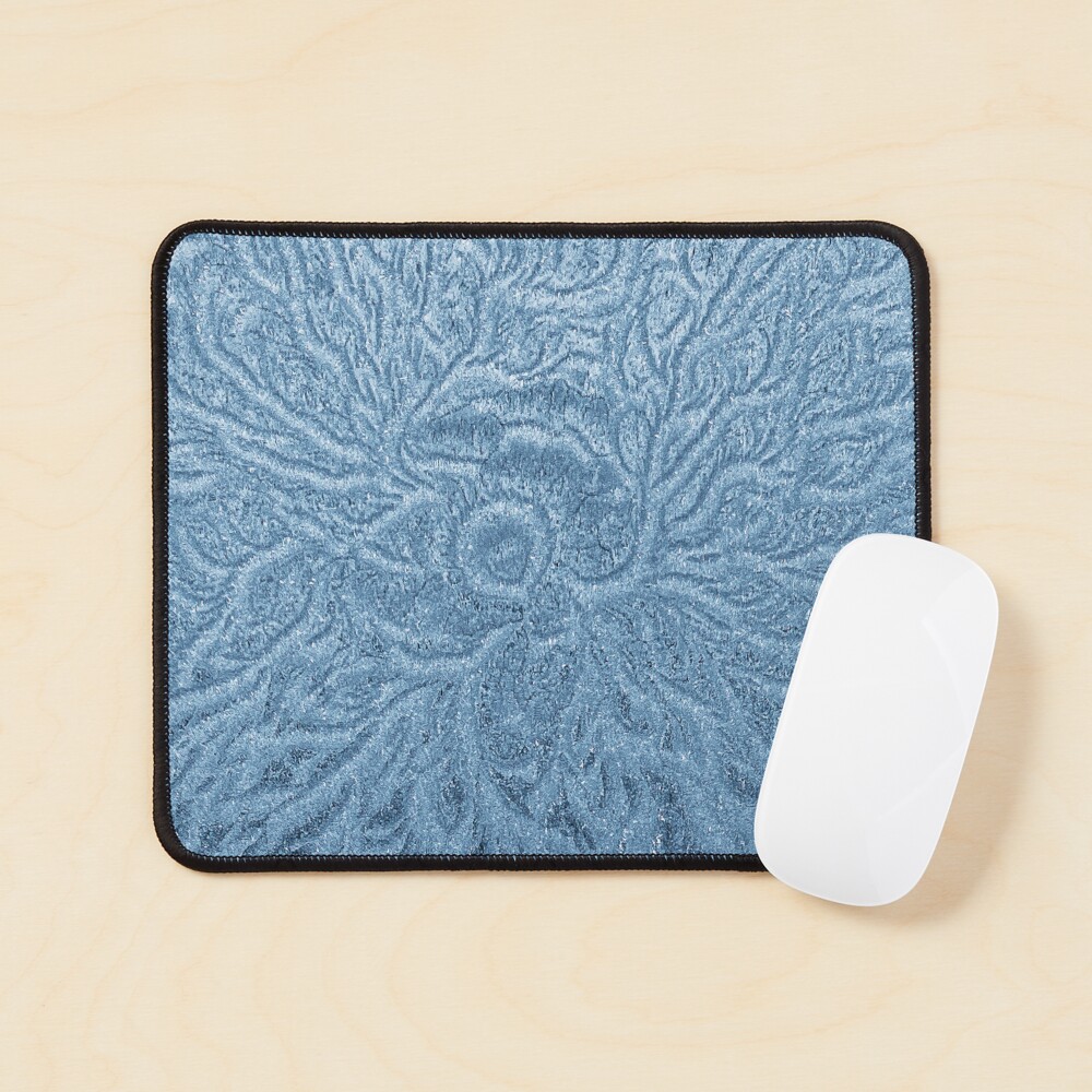 Item preview, Mouse Pad designed and sold by RalphGoldsmith.