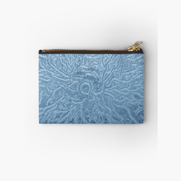 Item preview, Crystal landscape designed and sold by Ralph Goldsmith.