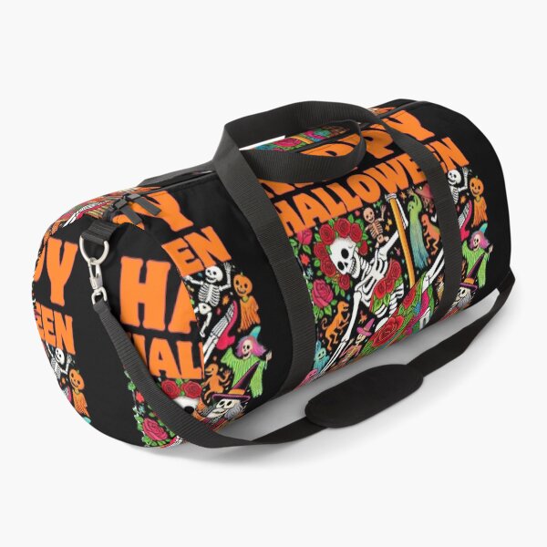 Item preview, Happy Halloween designed and sold by DMHG.