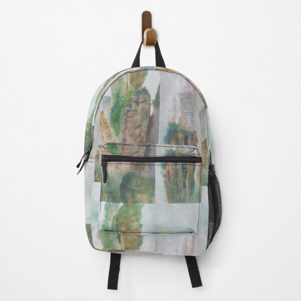 Item preview, China Landscape - Beautiful Scenery of Zhangjiajie National Park, Hunan, China designed and sold by FrankYS.