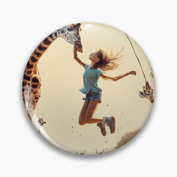 Item preview, Marbella Jnr designed and sold by Fruityblue.