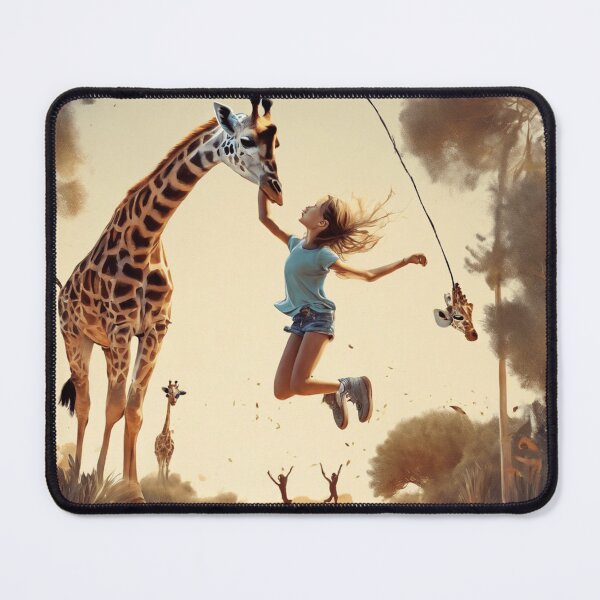 Item preview, Marbella Jnr designed and sold by Fruityblue.