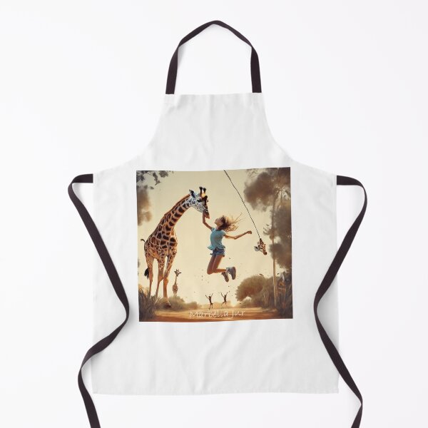 Item preview, Marbella Jnr designed and sold by Fruityblue.