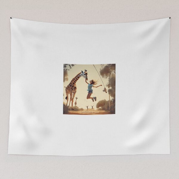 Item preview, Marbella Jnr designed and sold by Fruityblue.