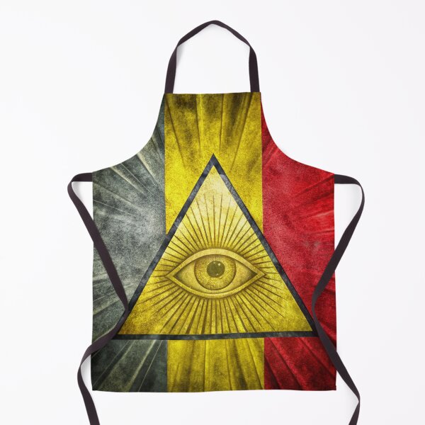 Item preview, natilluminati designed and sold by Slycopro.