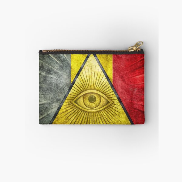 Item preview, natilluminati designed and sold by Slycopro.