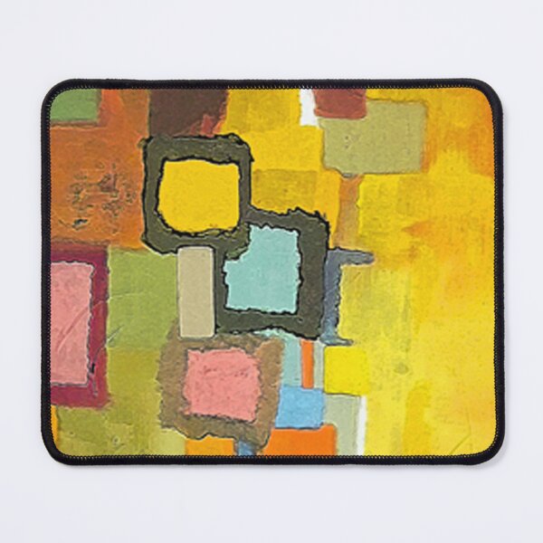 Item preview, Altered Foundations designed and sold by Tony Broadbent.