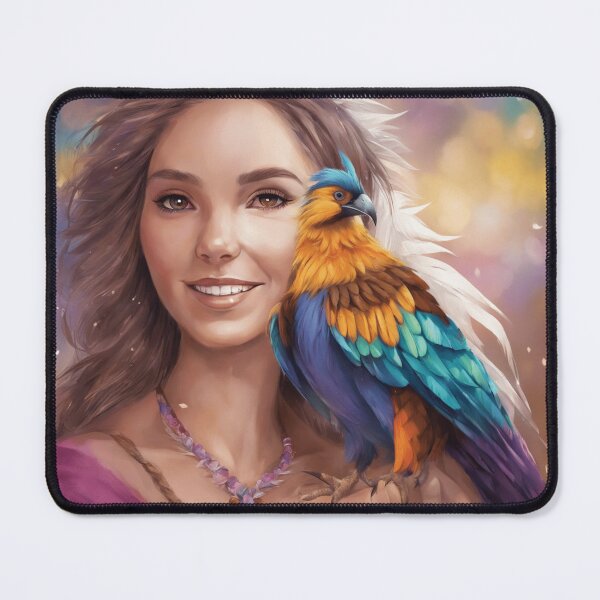 Item preview, Marbella  designed and sold by Fruityblue.