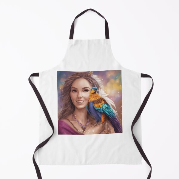 Item preview, Marbella designed and sold by Fruityblue.