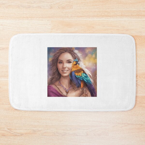 Item preview, Marbella  designed and sold by Fruityblue.