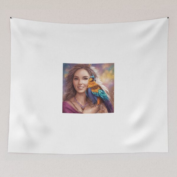 Item preview, Marbella  designed and sold by Fruityblue.