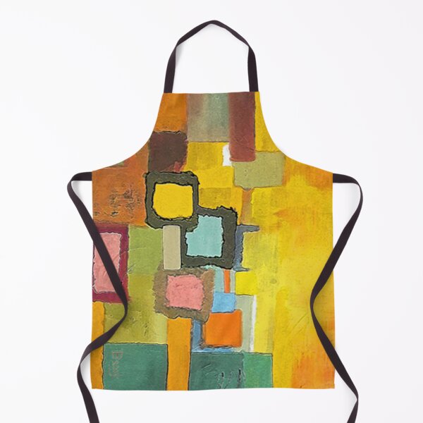 Item preview, Altered Foundations designed and sold by Tony Broadbent.