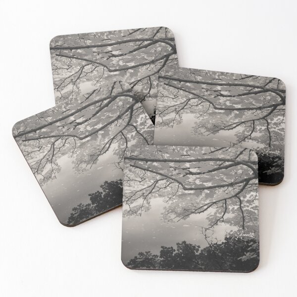 Item preview, Bosherston Lakes designed and sold by David Bowman.