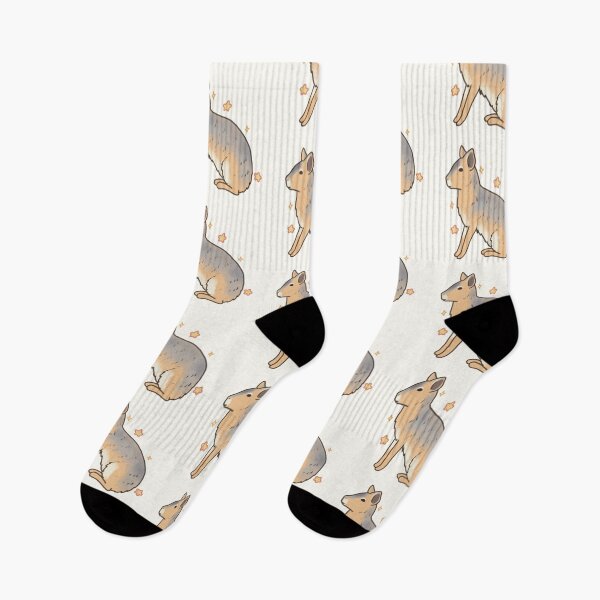 Item preview,  Cute Patagonian mara   designed and sold by Artofmayara.