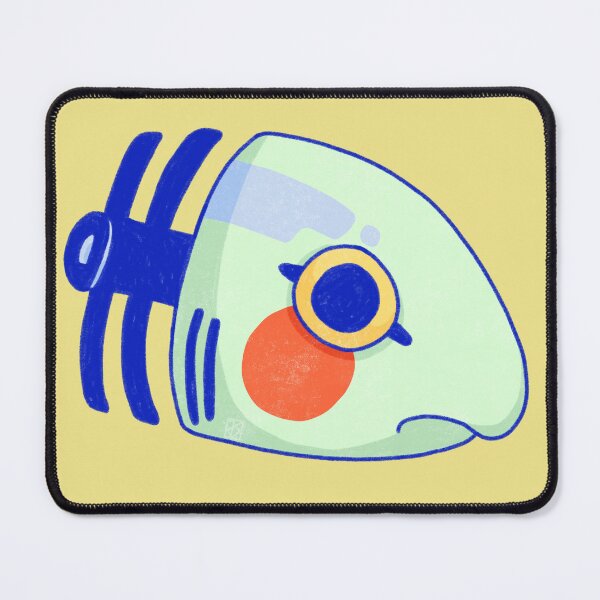 Item preview, Pastel CatFish designed and sold by jeys-art-uwu.
