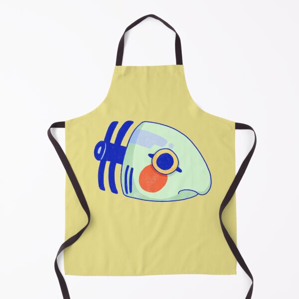 Item preview, Pastel CatFish designed and sold by jeys-art-uwu.