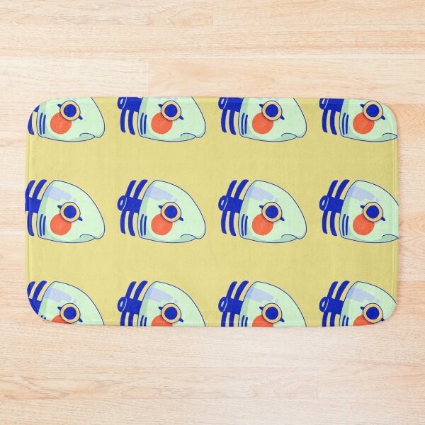 Item preview, Pastel CatFish designed and sold by jeys-art-uwu.
