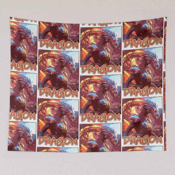 Item preview, Smoki designed and sold by janosch1956.