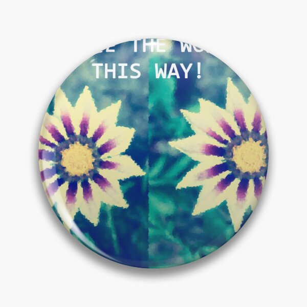 Item preview, Two strange flowers designed and sold by Kacharava.