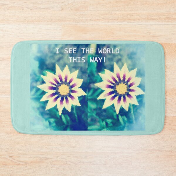 Item preview, Two strange flowers designed and sold by Kacharava.