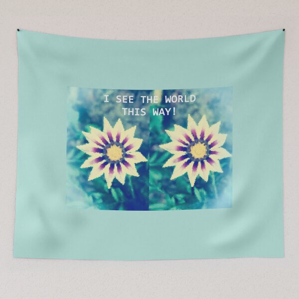 Item preview, Two strange flowers designed and sold by Kacharava.