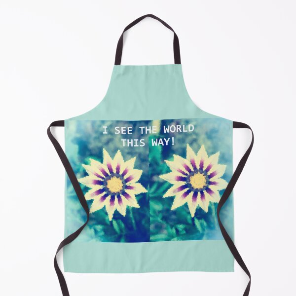 Item preview, Two strange flowers designed and sold by Kacharava.