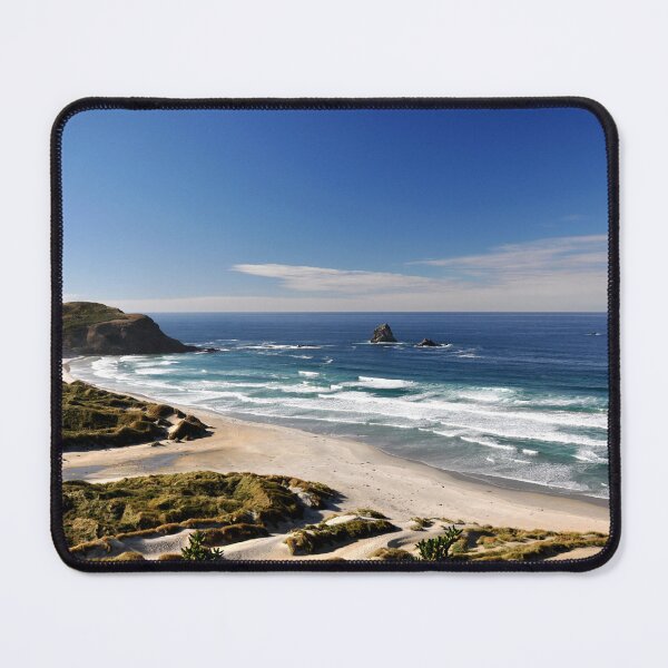 Item preview, New Zealand - Dunedin designed and sold by franck380.