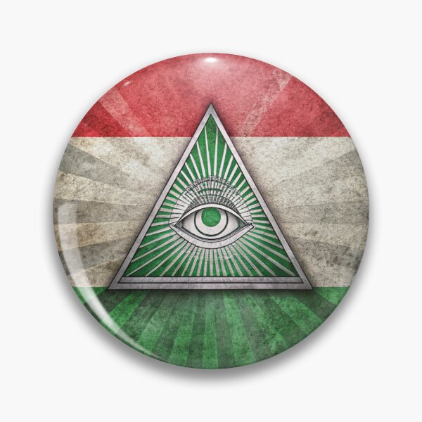 Item preview, natilluminati designed and sold by Slycopro.