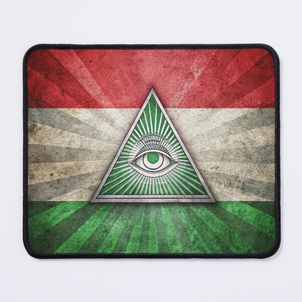 Item preview, natilluminati designed and sold by Slycopro.