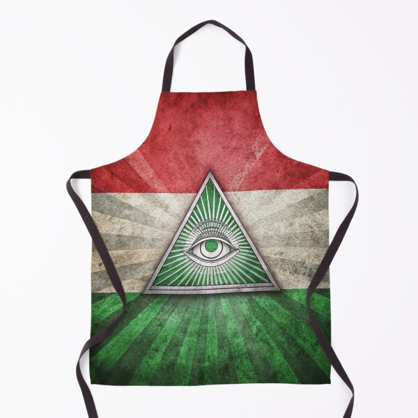 Item preview, natilluminati designed and sold by Slycopro.