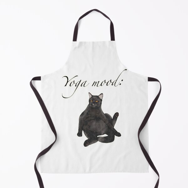 Item preview, Yoga mood designed and sold by Anastasiiass.