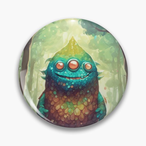 Item preview, Marbleye designed and sold by Fruityblue.