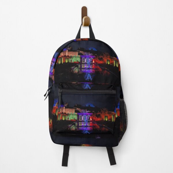 Item preview, Castle Illuminations designed and sold by Fearless-Fox.